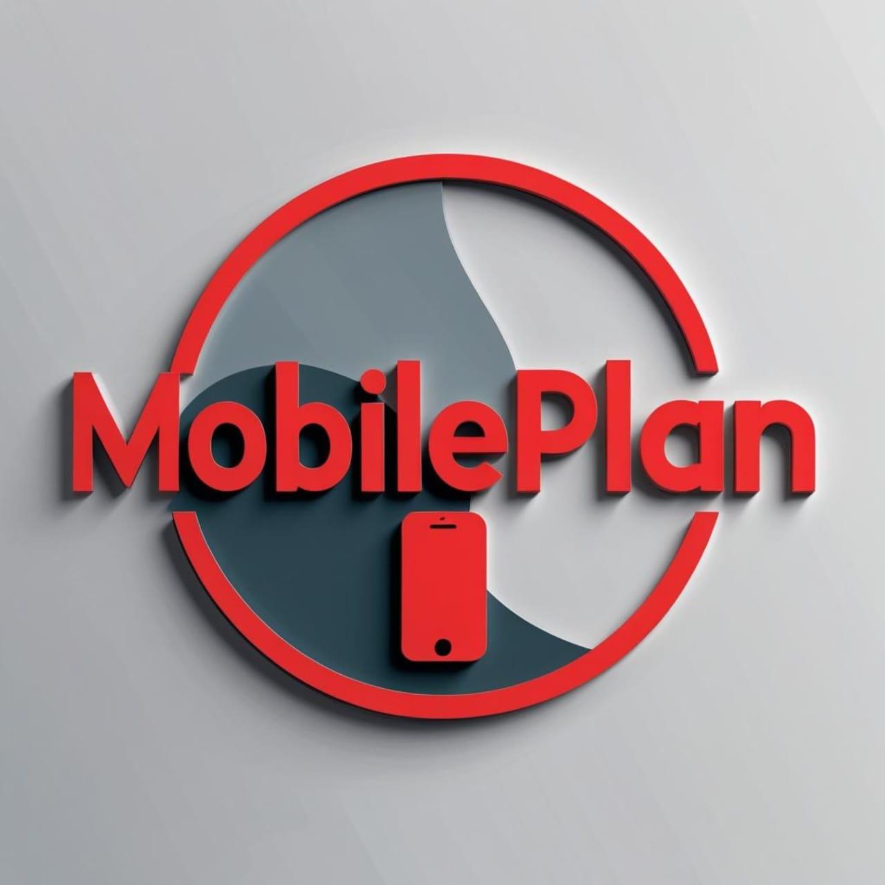 Logo Icon
